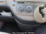 Used 2007 AT toyota sienta NCP81G Image[31]