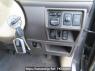 Used 2007 AT toyota sienta NCP81G Image[32]