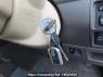 Used 2007 AT toyota sienta NCP81G Image[33]