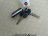 Used 2007 AT toyota sienta NCP81G Image[34]
