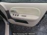 Used 2007 AT toyota sienta NCP81G Image[35]