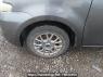 Used 2007 AT toyota sienta NCP81G Image[36]