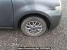 Used 2007 AT toyota sienta NCP81G Image[37]