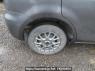 Used 2007 AT toyota sienta NCP81G Image[38]