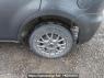 Used 2007 AT toyota sienta NCP81G Image[39]