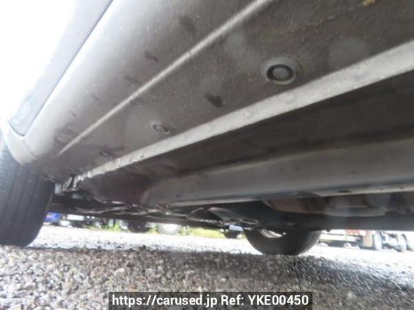Used 2007 AT toyota sienta NCP81G Image[40]