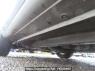 Used 2007 AT toyota sienta NCP81G Image[40]