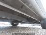 Used 2007 AT toyota sienta NCP81G Image[41]