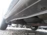 Used 2007 AT toyota sienta NCP81G Image[42]