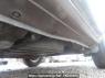 Used 2007 AT toyota sienta NCP81G Image[43]