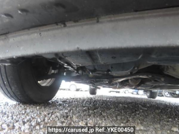 Used 2007 AT toyota sienta NCP81G Image[44]