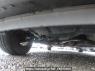 Used 2007 AT toyota sienta NCP81G Image[44]