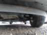 Used 2007 AT toyota sienta NCP81G Image[45]