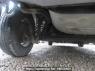 Used 2007 AT toyota sienta NCP81G Image[46]
