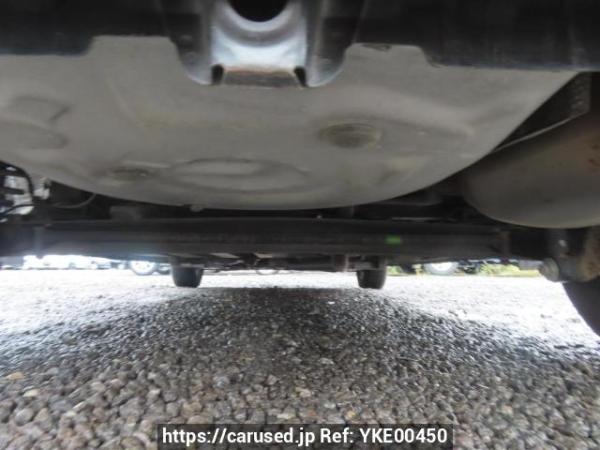 Used 2007 AT toyota sienta NCP81G Image[47]