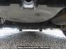 Used 2007 AT toyota sienta NCP81G Image[47]