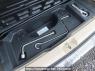 Used 2007 AT toyota sienta NCP81G Image[49]