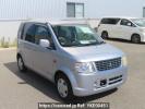 Mitsubishi eK Wagon H82W