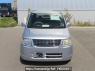Used 2008 AT mitsubishi ek-wagon H82W Image[1]
