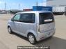 Used 2008 AT mitsubishi ek-wagon H82W Image[4]