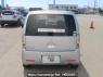 Used 2008 AT mitsubishi ek-wagon H82W Image[5]