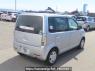 Used 2008 AT mitsubishi ek-wagon H82W Image[6]