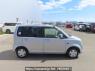 Used 2008 AT mitsubishi ek-wagon H82W Image[7]