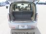 Used 2008 AT mitsubishi ek-wagon H82W Image[8]