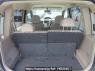 Used 2008 AT mitsubishi ek-wagon H82W Image[9]