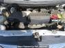 Used 2008 AT mitsubishi ek-wagon H82W Image[10]