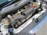 Used 2008 AT mitsubishi ek-wagon H82W Image[11]