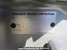Used 2008 AT mitsubishi ek-wagon H82W Image[12]