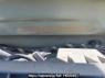 Used 2008 AT mitsubishi ek-wagon H82W Image[13]