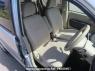 Used 2008 AT mitsubishi ek-wagon H82W Image[15]