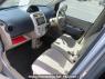 Used 2008 AT mitsubishi ek-wagon H82W Image[16]