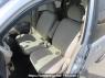 Used 2008 AT mitsubishi ek-wagon H82W Image[17]