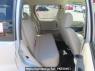 Used 2008 AT mitsubishi ek-wagon H82W Image[18]