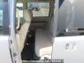 Used 2008 AT mitsubishi ek-wagon H82W Image[19]