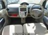 Used 2008 AT mitsubishi ek-wagon H82W Image[21]