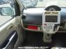 Used 2008 AT mitsubishi ek-wagon H82W Image[22]