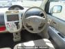 Used 2008 AT mitsubishi ek-wagon H82W Image[23]