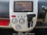 Used 2008 AT mitsubishi ek-wagon H82W Image[24]
