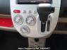 Used 2008 AT mitsubishi ek-wagon H82W Image[26]