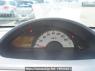 Used 2008 AT mitsubishi ek-wagon H82W Image[28]