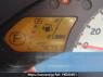 Used 2008 AT mitsubishi ek-wagon H82W Image[29]