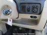 Used 2008 AT mitsubishi ek-wagon H82W Image[30]