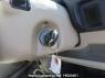 Used 2008 AT mitsubishi ek-wagon H82W Image[31]