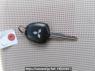 Used 2008 AT mitsubishi ek-wagon H82W Image[32]