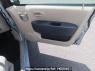 Used 2008 AT mitsubishi ek-wagon H82W Image[33]