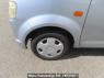 Used 2008 AT mitsubishi ek-wagon H82W Image[34]